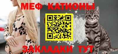шишки Можга
