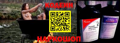 шишки Можга