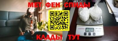 гашик Моздок