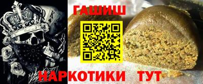 гашик Моздок