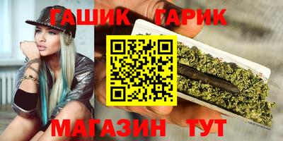 шишки Можга
