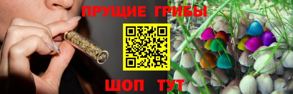 Галлюциногенные грибы ЛСД Саратов